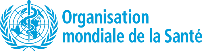 Logo_de_l'Organisation_mondiale_de_la_santé.svg
