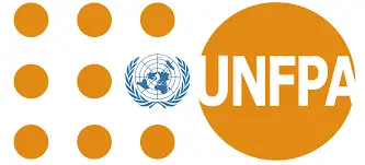 UNFPA