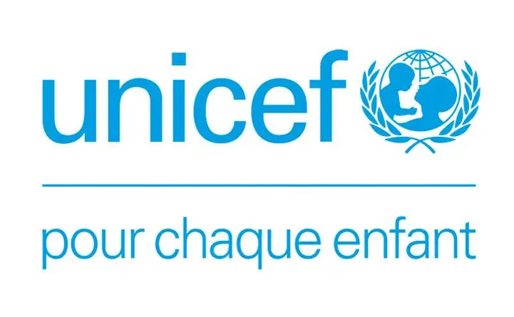 logo-unicef